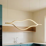 Oris Chandelier - Residence Supply