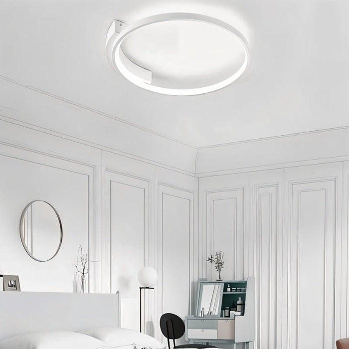 Orisa Ceiling Lamp - Residence Supply