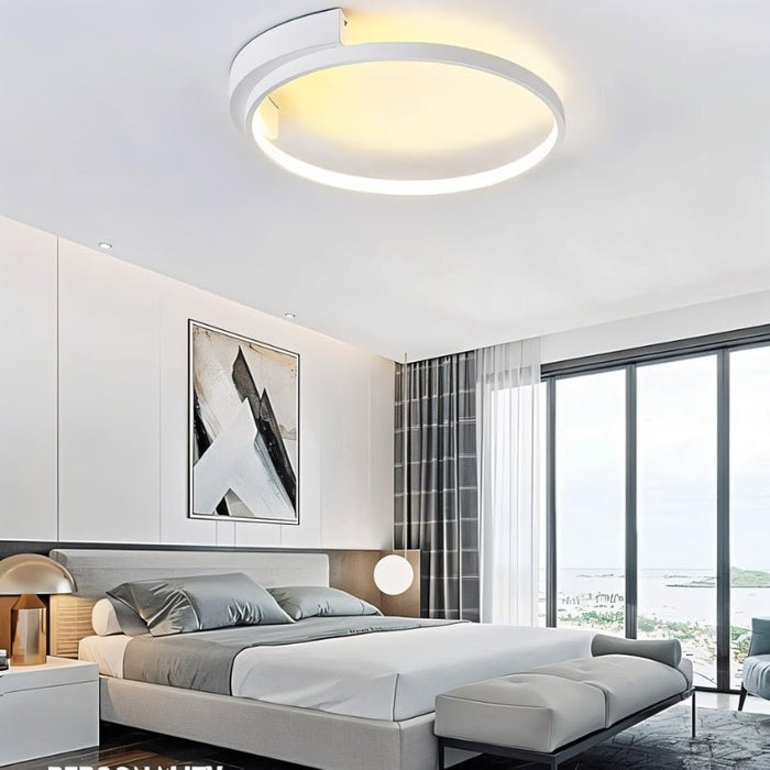 Orisa Ceiling Lamp - Residence Supply