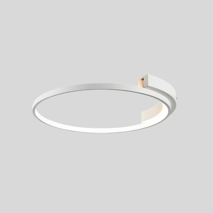 Orisa Ceiling Lamp - Residence Supply