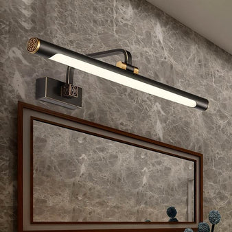 Orish Wall Lamp - Residence Supply