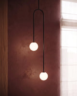 Orith Pendant Light - Residence Supply