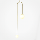 Orith Pendant Light - Residence Supply