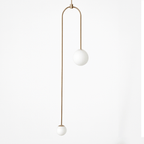 Orith Pendant Light - Residence Supply