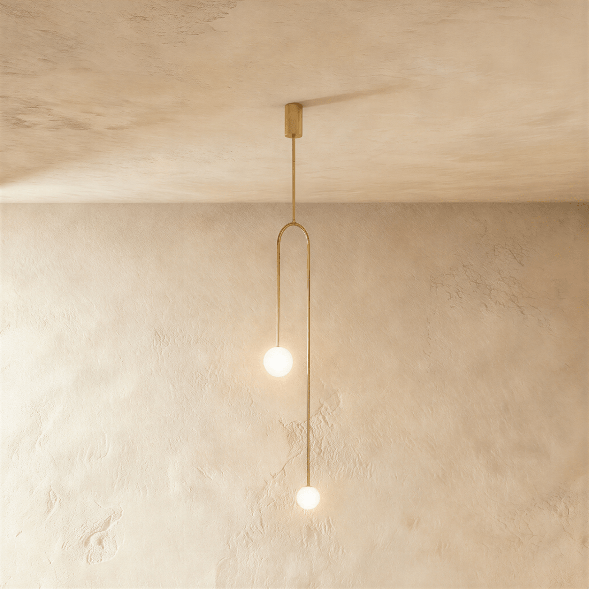 Orith Pendant Light - Residence Supply