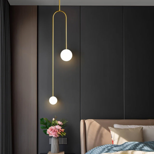 Orith Pendant Light