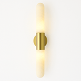 Orivexa Wall Lamp - Residence Supply