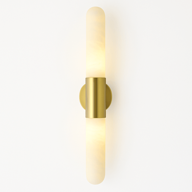 Orivexa Wall Lamp - Residence Supply