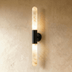 Orivexa Wall Lamp - Residence Supply