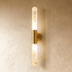 Orivexa Wall Lamp - Residence Supply