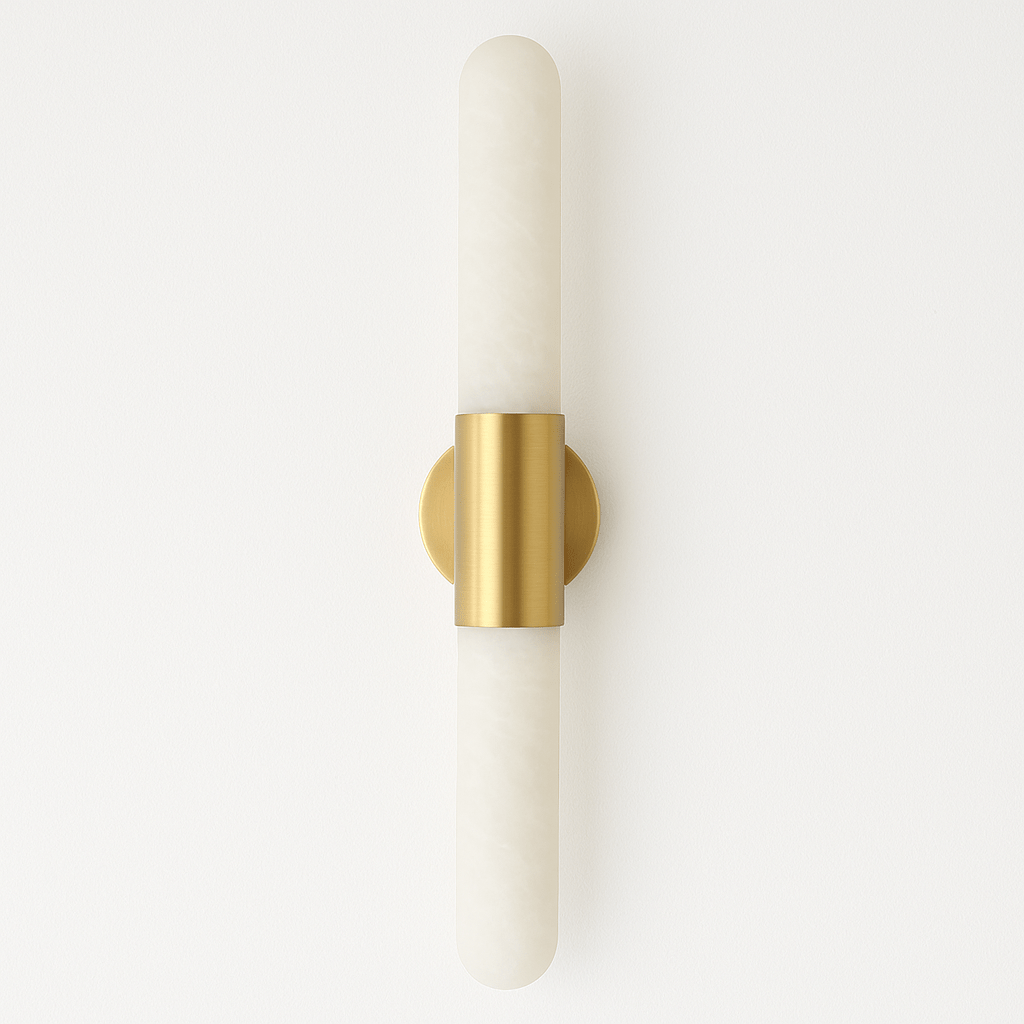 Orivexa Wall Lamp - Residence Supply