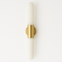 Orivexa Wall Lamp