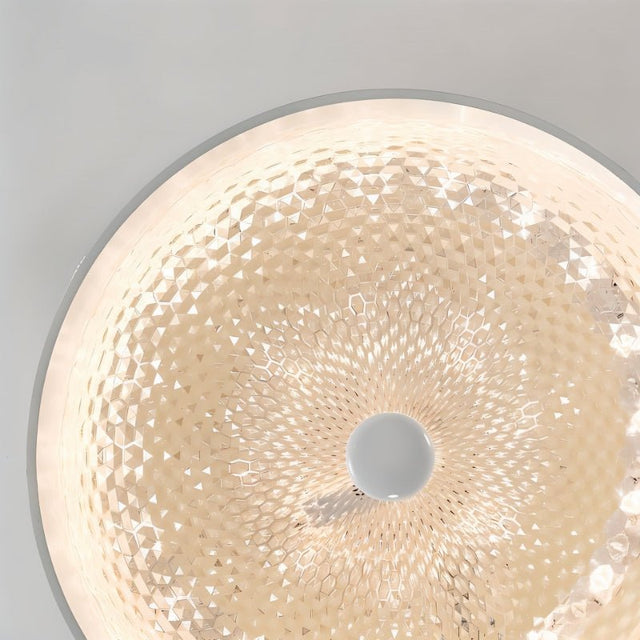 Orlae Pendant Light - Residence Supply