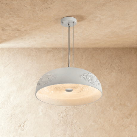 Orlae Pendant Light - Residence Supply