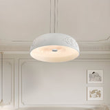 Orlae Pendant Light - Residence Supply