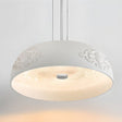 Orlae Pendant Light - Residence Supply