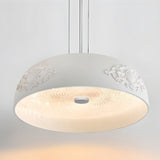 Orlae Pendant Light - Residence Supply