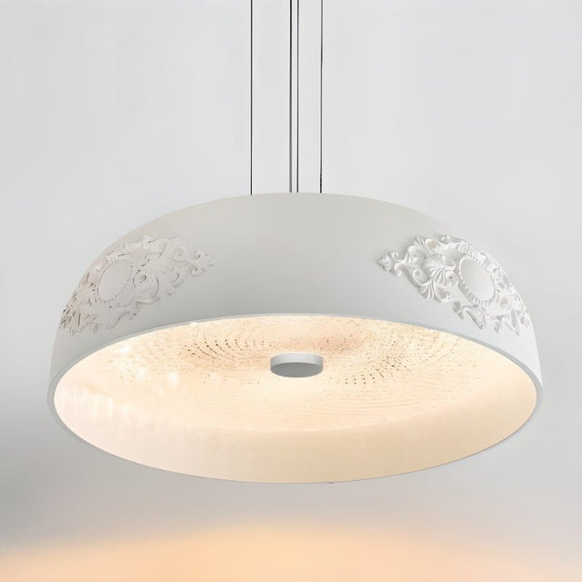 Orlae Pendant Light - Residence Supply