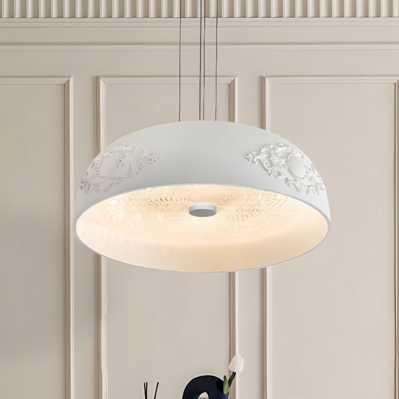 Orlae Pendant Light - Residence Supply