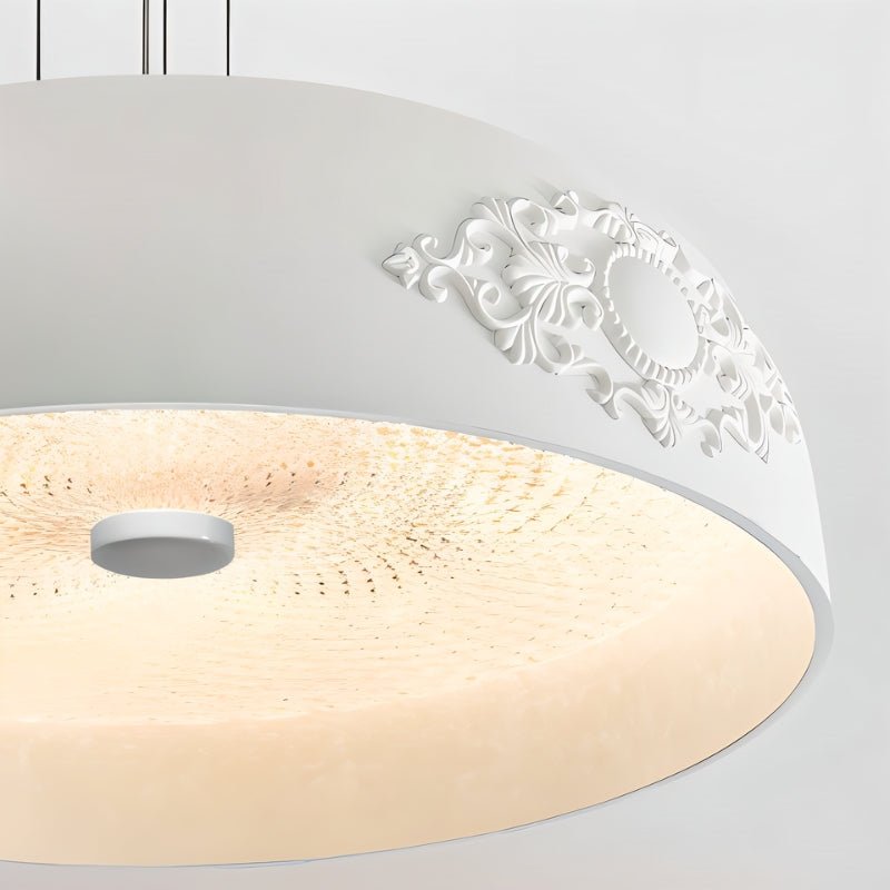 Orlae Pendant Light - Residence Supply