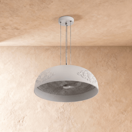 Orlae Pendant Light - Residence Supply