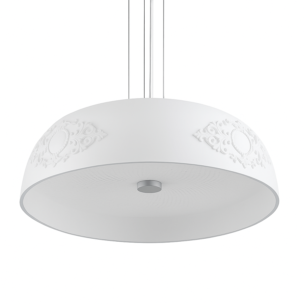 Orlae Pendant Light - Residence Supply