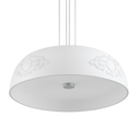 Orlae Pendant Light