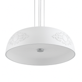 Orlae Pendant Light - Residence Supply