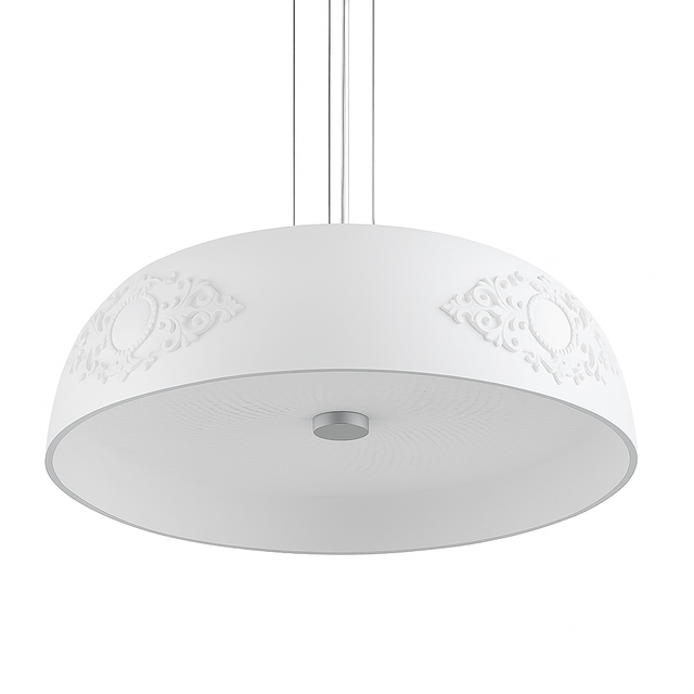 Orlae Pendant Light - Residence Supply