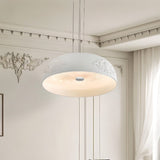 Orlae Pendant Light - Residence Supply