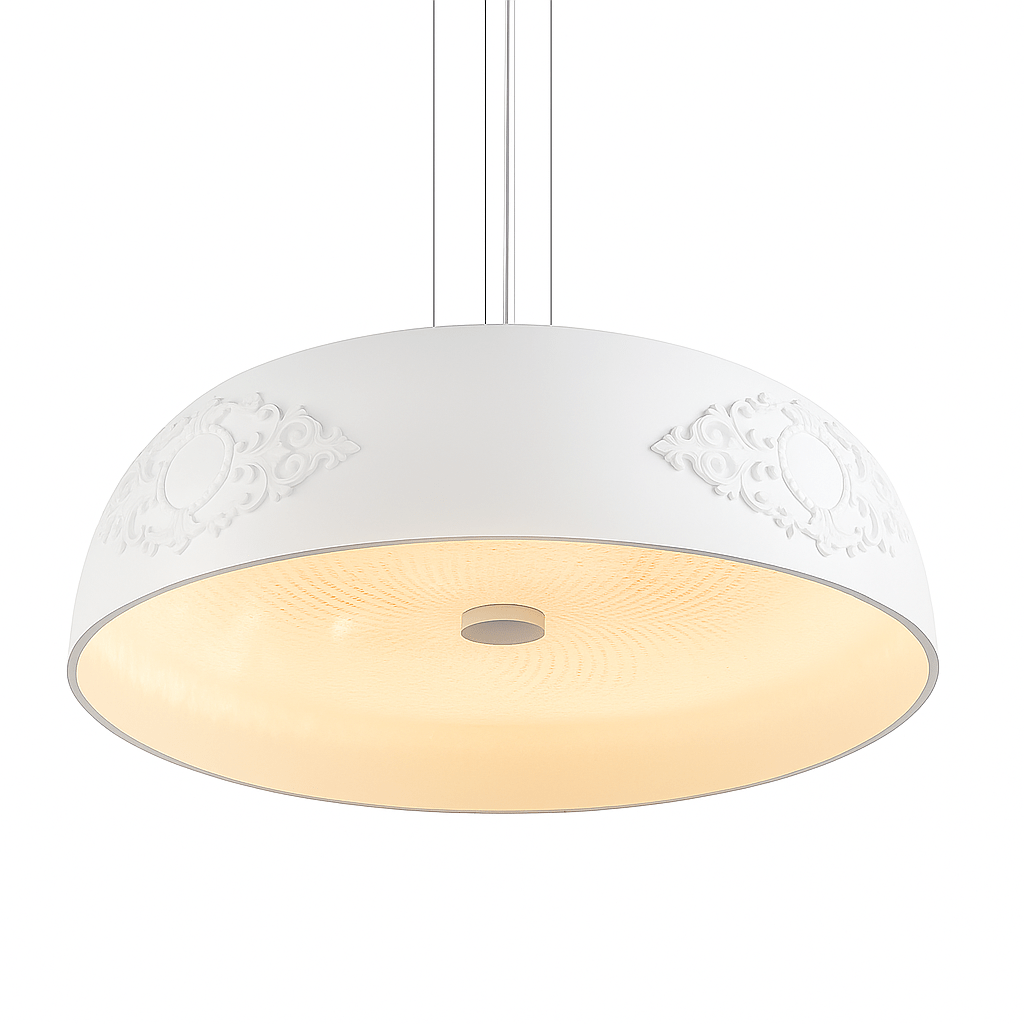 Orlae Pendant Light - Residence Supply