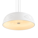 Orlae Pendant Light - Residence Supply