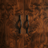 Orlen Pull Bar - Residence Supply