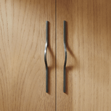 Orlen Pull Bar - Residence Supply