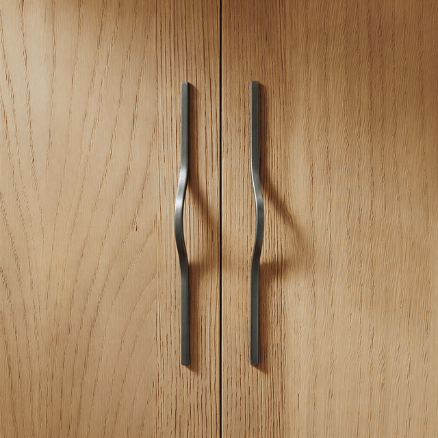 Orlen Pull Bar - Residence Supply