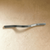 Orlen Pull Bar - Residence Supply