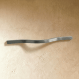 Orlen Pull Bar - Residence Supply