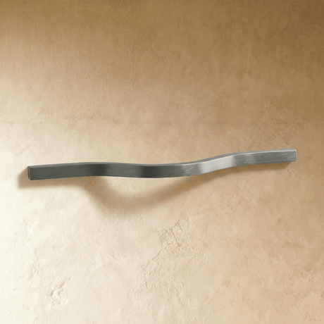 Orlen Pull Bar - Residence Supply