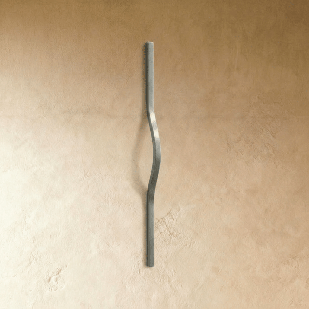 Orlen Pull Bar - Residence Supply