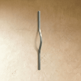 Orlen Pull Bar - Residence Supply