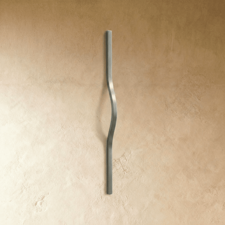 Orlen Pull Bar - Residence Supply