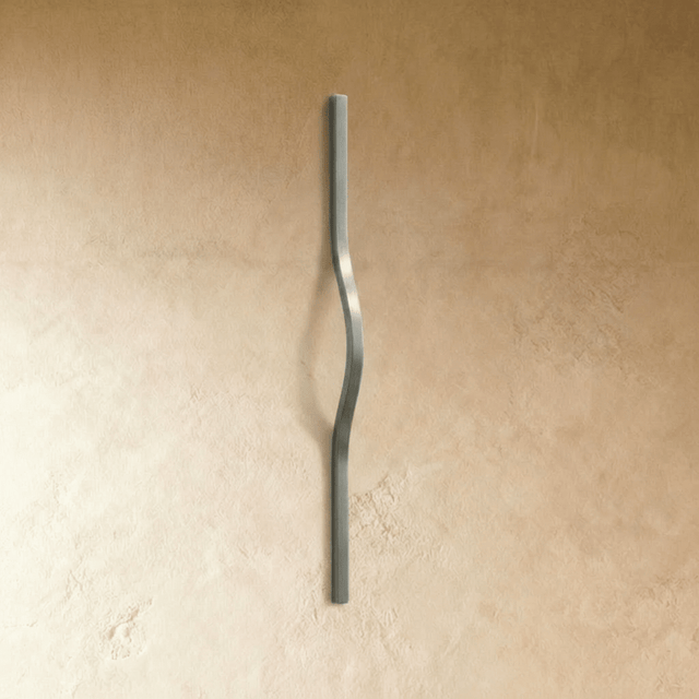 Orlen Pull Bar - Residence Supply