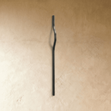 Orlen Pull Bar - Residence Supply