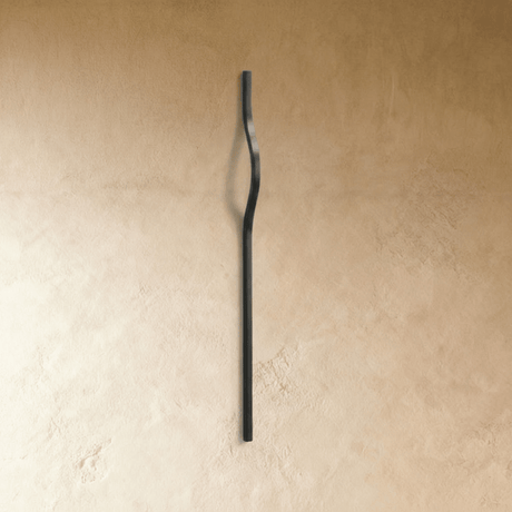 Orlen Pull Bar - Residence Supply