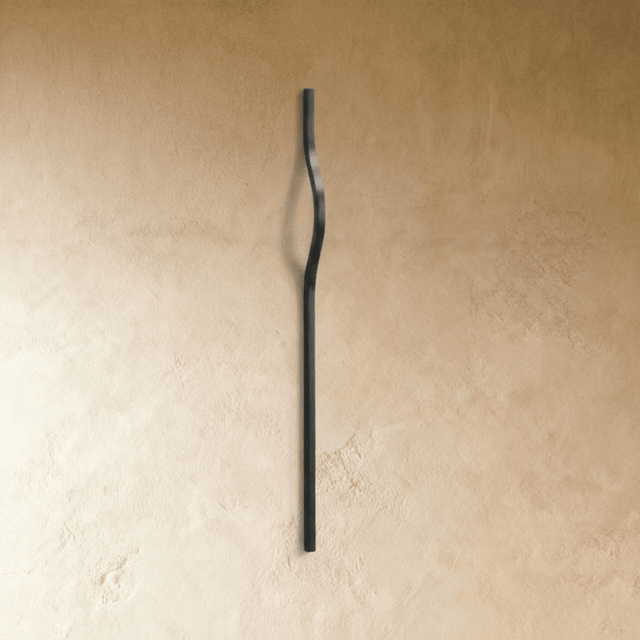 Orlen Pull Bar - Residence Supply