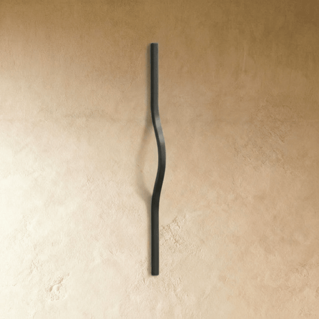 Orlen Pull Bar - Residence Supply