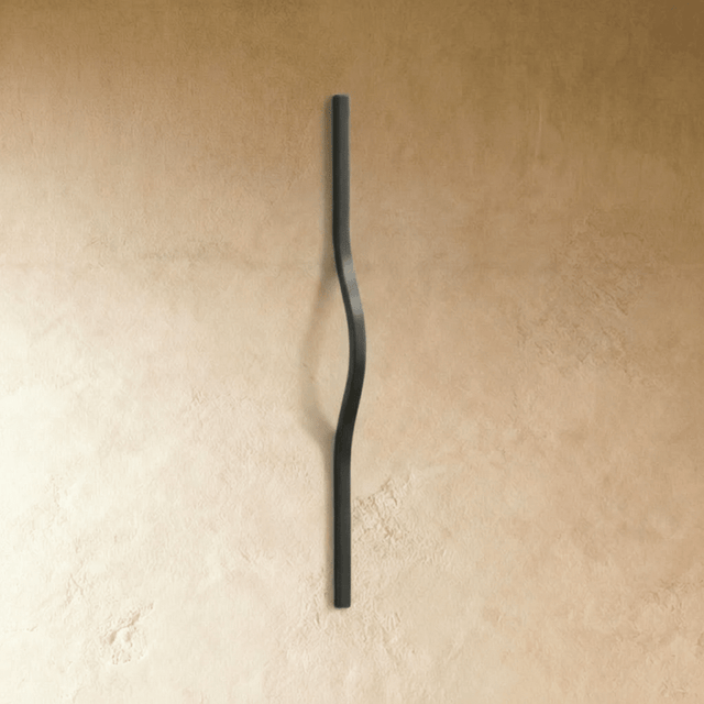 Orlen Pull Bar - Residence Supply