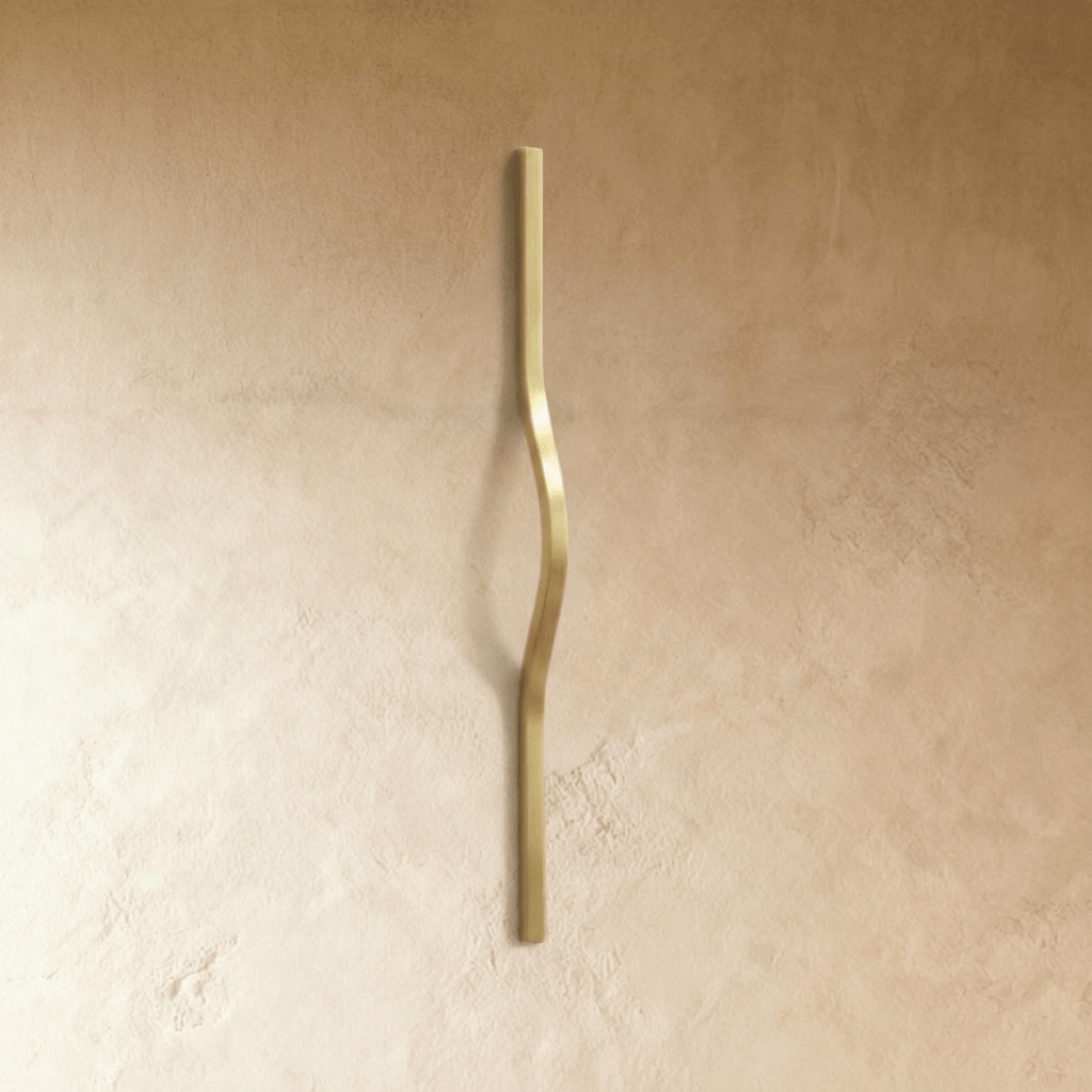 Orlen Pull Bar - Residence Supply