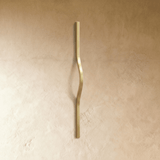 Orlen Pull Bar - Residence Supply