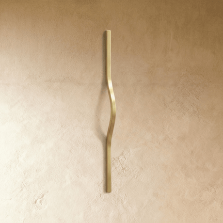 Orlen Pull Bar - Residence Supply